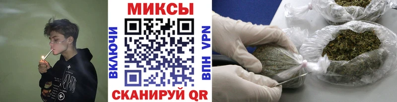Бутират оксана  Ува 
