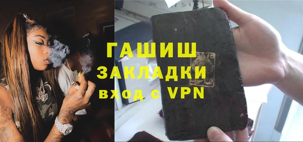 индика Бугульма