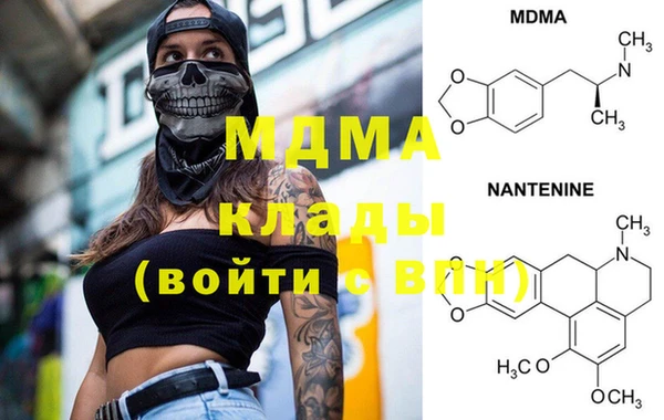 индика Бугульма