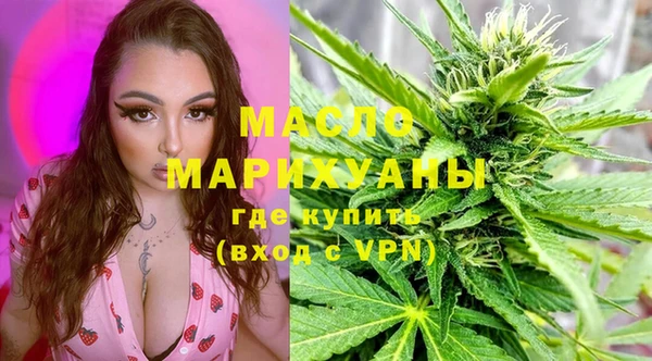 индика Бугульма