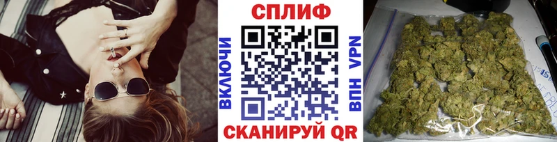 где найти   Ува  Бошки Шишки гибрид 